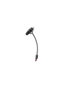 4099 CORE Microphone dans poche, Loud SPL (Hi-Sens)